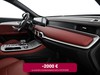 Sportequipe 7 gtw 1.5 turbo 156cv dct benzina grigio