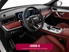 Sportequipe 7 gtw 1.5 turbo 156cv dct benzina grigio
