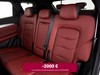 Sportequipe 7 gtw 1.5 turbo 156cv dct benzina grigio