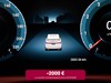 Sportequipe 7 gtw 1.5 turbo 156cv dct benzina grigio