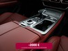 Sportequipe 7 gtw 1.5 turbo 156cv dct benzina grigio