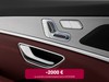 Sportequipe 7 gtw 1.5 turbo 156cv dct benzina grigio