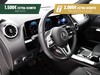 Mercedes Classe B 180 sport plus auto benzina bianco