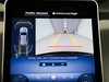 Mercedes GLC 200 d advanced 4matic auto