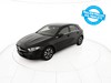 Mercedes Classe A A 180