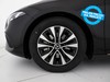 Mercedes Classe A A 180