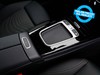 Mercedes Classe A A 180