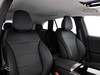 Mercedes GLC 200 d 4MATIC  nero