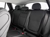 Mercedes GLC 200 d 4MATIC  nero