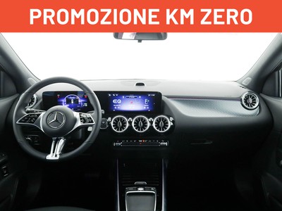 Mercedes EQA - foto 9