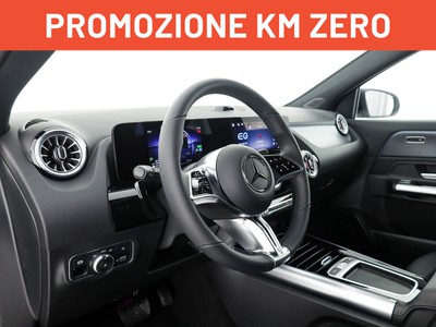 Mercedes EQA - foto 11