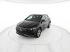 Mercedes EQA 250+ Progressive elettrica nero