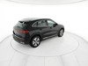Mercedes EQA 250+ Progressive elettrica nero