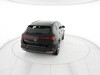 Mercedes EQA 250+ Progressive elettrica nero