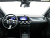 Mercedes EQA 250+ Progressive elettrica nero