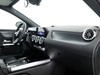 Mercedes EQA 250+ Progressive elettrica nero
