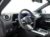 Mercedes EQA 250+ Progressive elettrica nero