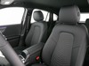 Mercedes EQA 250+ Progressive elettrica nero