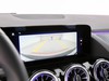 Mercedes EQA 250+ Progressive elettrica nero