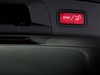 Mercedes EQA 250+ Progressive elettrica nero