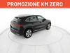 Mercedes EQA 250+ Progressive elettrica nero