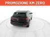 Mercedes EQA 250+ Progressive elettrica nero