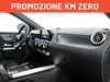 Mercedes EQA 250+ Progressive elettrica nero