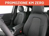Mercedes EQA 250+ Progressive elettrica nero