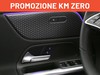 Mercedes EQA 250+ Progressive elettrica nero