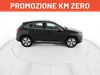 Mercedes EQA 250+ Progressive elettrica nero