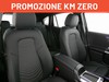 Mercedes EQA 250+ Progressive elettrica nero