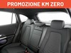 Mercedes EQA 250+ Progressive elettrica nero
