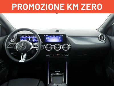 Mercedes EQA - foto 9