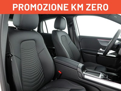 Mercedes EQA - foto 10