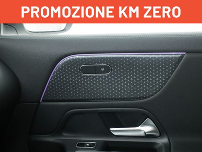 Mercedes EQA - foto 14
