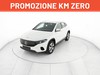 Mercedes EQA 250+ Progressive elettrica nero