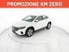 Mercedes EQA 250+ Progressive elettrica nero