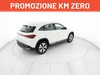 Mercedes EQA 250+ Progressive elettrica nero