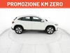 Mercedes EQA 250+ Progressive elettrica nero