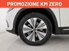 Mercedes EQA 250+ Progressive elettrica nero