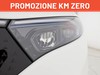Mercedes EQA 250+ Progressive elettrica nero