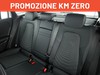 Mercedes EQA 250+ Progressive elettrica nero