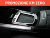 Mercedes EQA 250+ Progressive elettrica nero