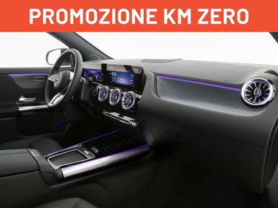 Mercedes EQA - foto 11