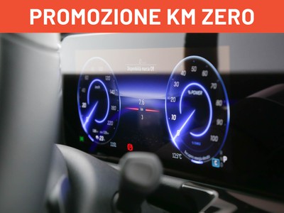 Mercedes EQA - foto 14