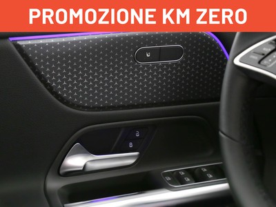 Mercedes EQA - foto 17