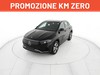 Mercedes EQA 250+ Progressive elettrica nero