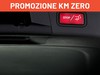 Mercedes EQA 250+ Progressive elettrica nero