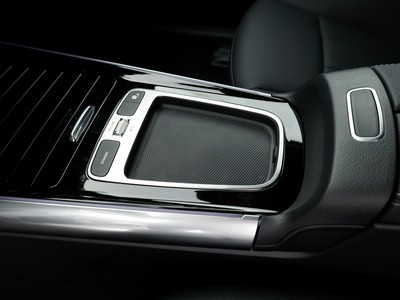 Mercedes EQA - foto 13