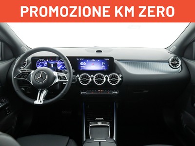 Mercedes EQA - foto 9